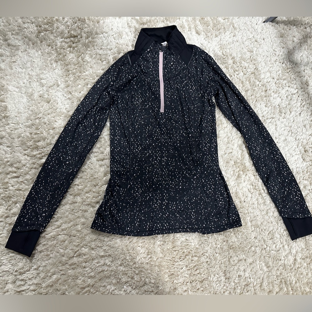 Lululemon top